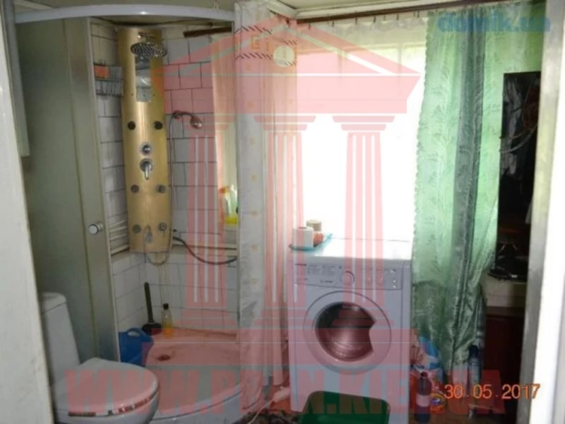 Будинок продаж Сеньківка – 120 м², Сеньківка — 11/12
