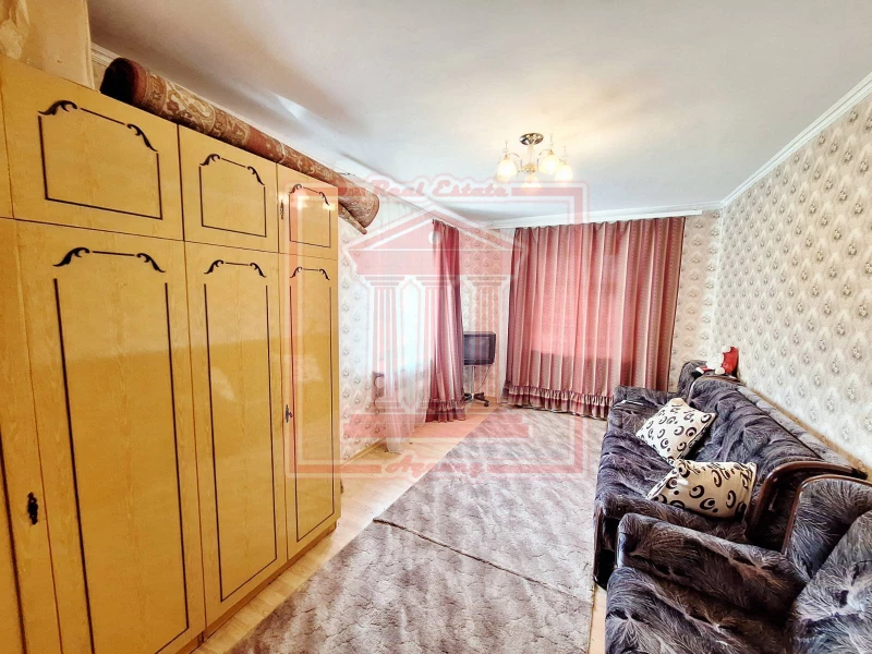 Будинок продаж Сулимівка – 176 м², Сулимівка — 5/15