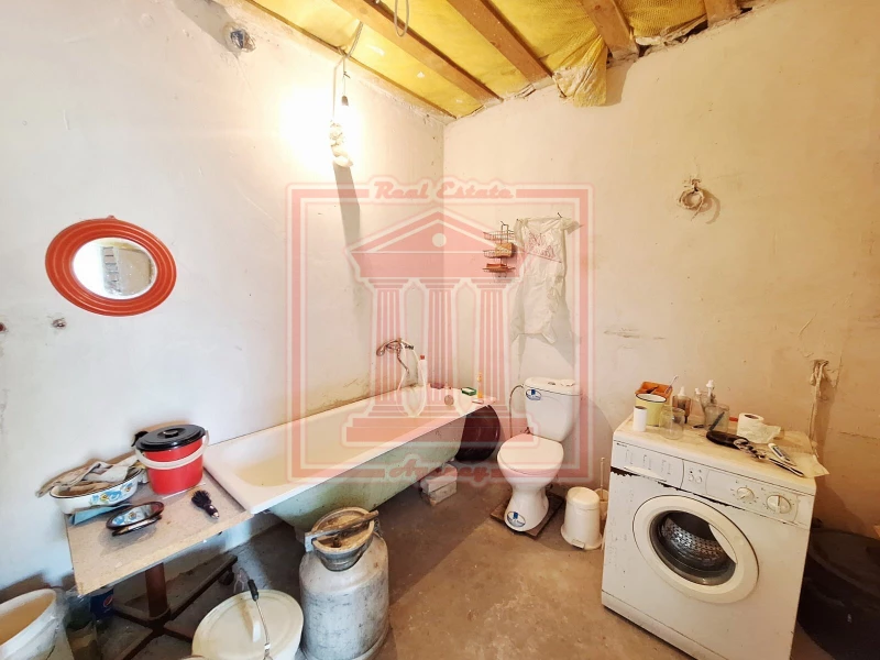 Будинок продаж Сулимівка – 176 м², Сулимівка — 11/15