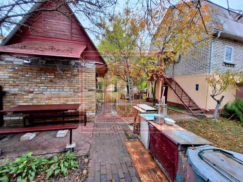 Будинок продаж Сулимівка – 92 м², Сулимівка — 2/15