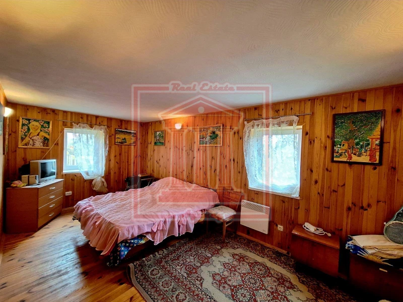 Будинок продаж Сулимівка – 92 м², Сулимівка — 5/15