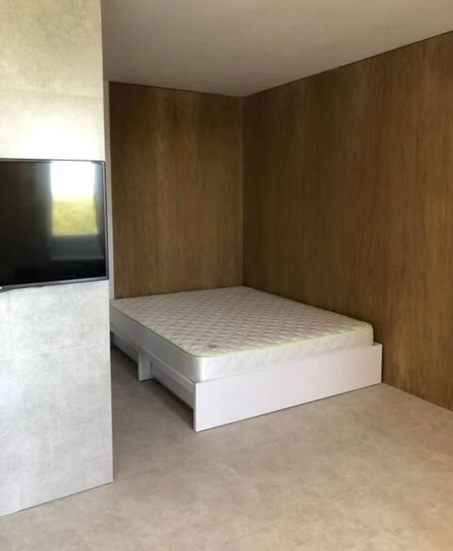 Квартира 1-кімн. оренда Харків, Шевченківський – 40 м², Харьков — 3/8