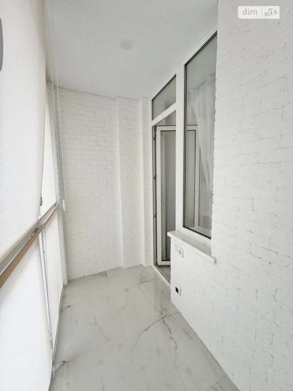 Квартира 1-кімн. продаж Одеса, Малиновський – 45 м², Одесса — 10/15