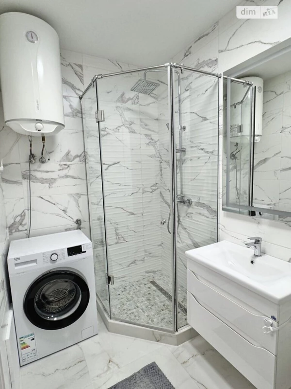Квартира 1-кімн. продаж Одеса, Малиновський – 45 м², Одесса — 11/15