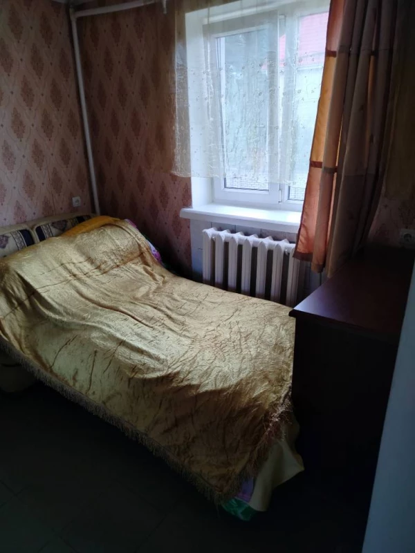Сдам комнату на зиму 1,2 чел.