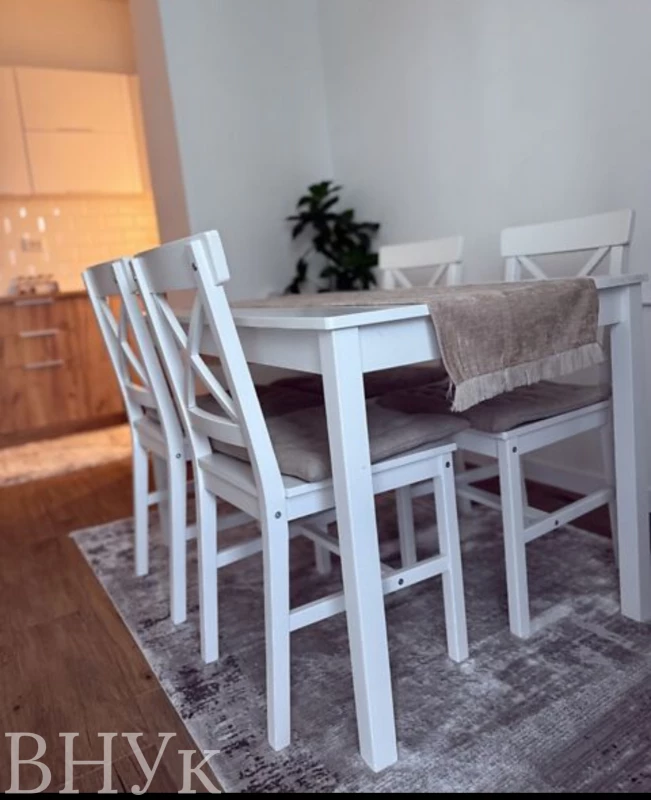 Квартира 2-кімн. продаж Тернопіль – 19 м², Тернополь — 11/15