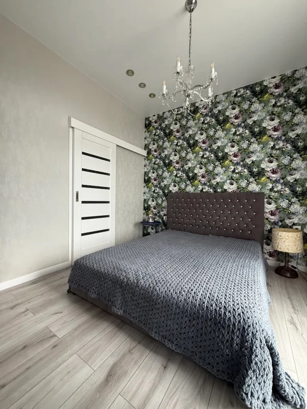 Квартира 2-кімн. продаж Дніпро, Кировский р-н – 41 м², Днепр — 5/11
