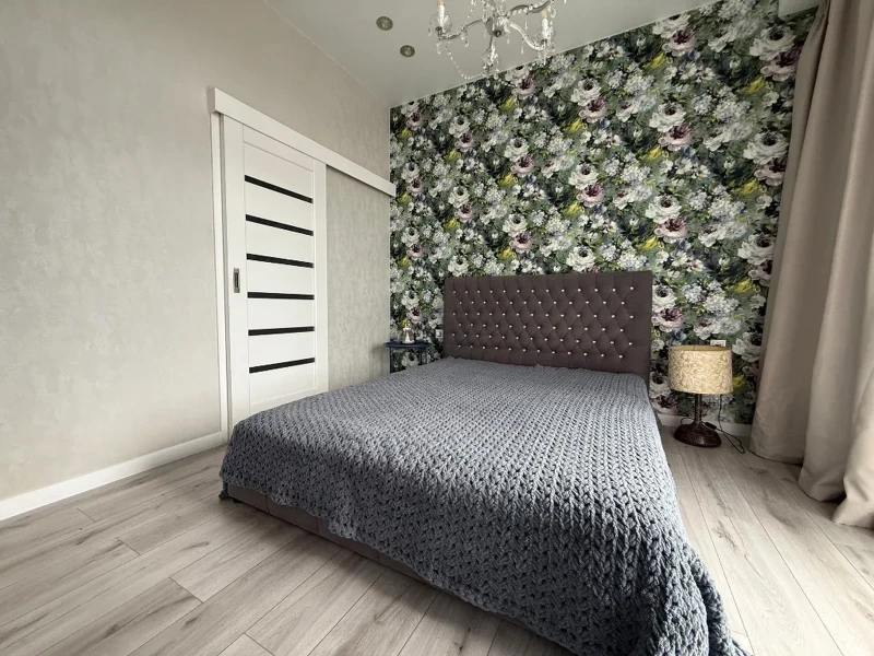 Квартира 2-кімн. продаж Дніпро, Кировский р-н – 41 м², Днепр — 7/11