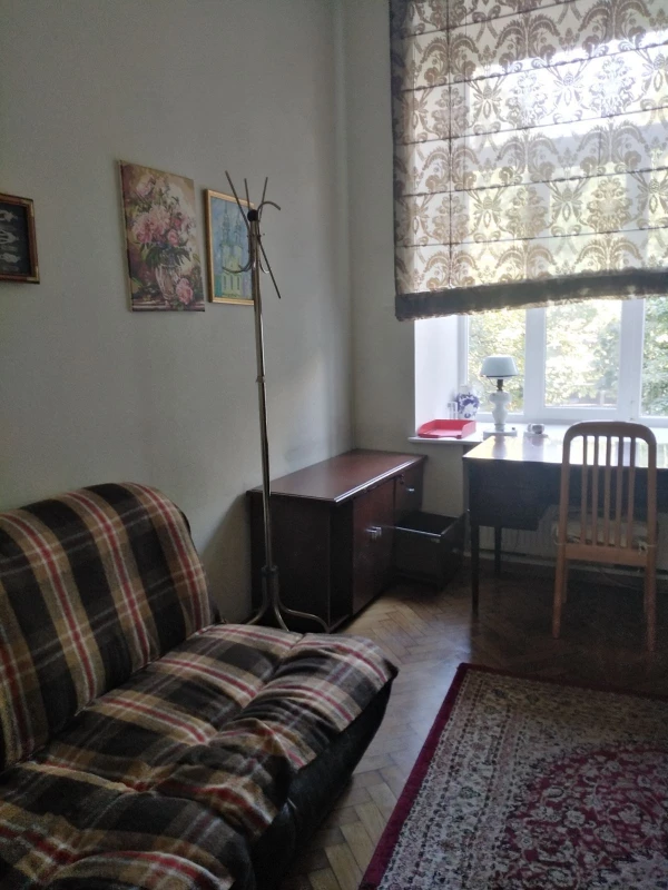 Квартира 4-кімн. продаж Дніпро, Центральный – 90 м², Днепр — 2/15