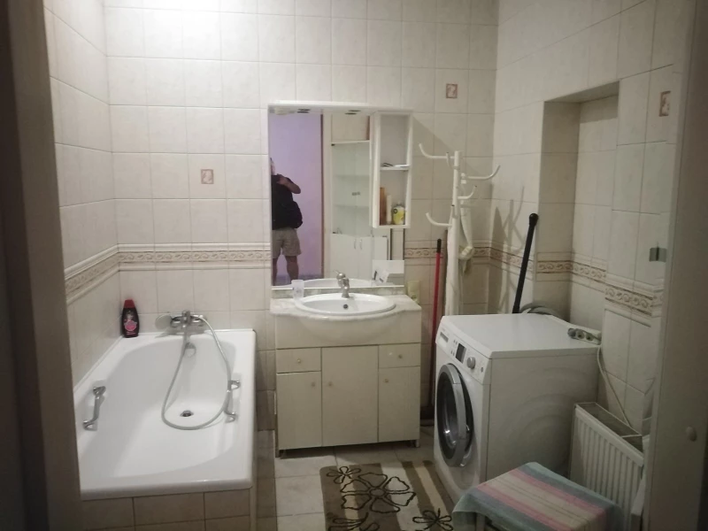Квартира 4-кімн. продаж Дніпро, Центральный – 90 м², Днепр — 11/15