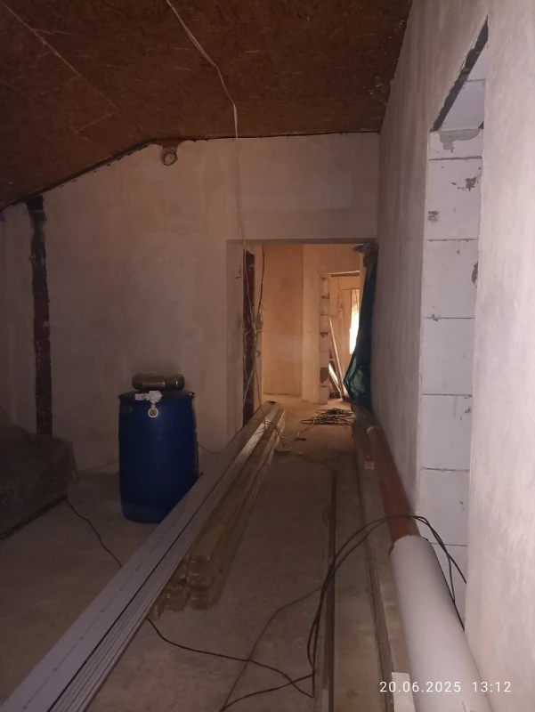 Будинок продаж Дніпро, Соборный – 220 м², Днепр — 13/15