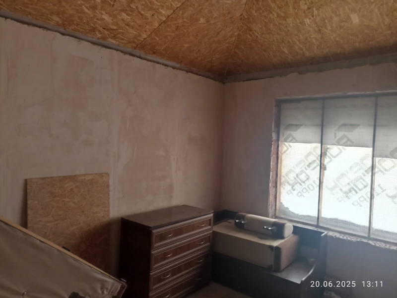 Будинок продаж Дніпро, Соборный – 220 м², Днепр — 14/15