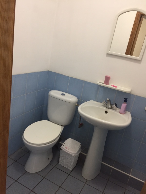 Комерційна нерухомість – 33 м², Днепр — 2/4