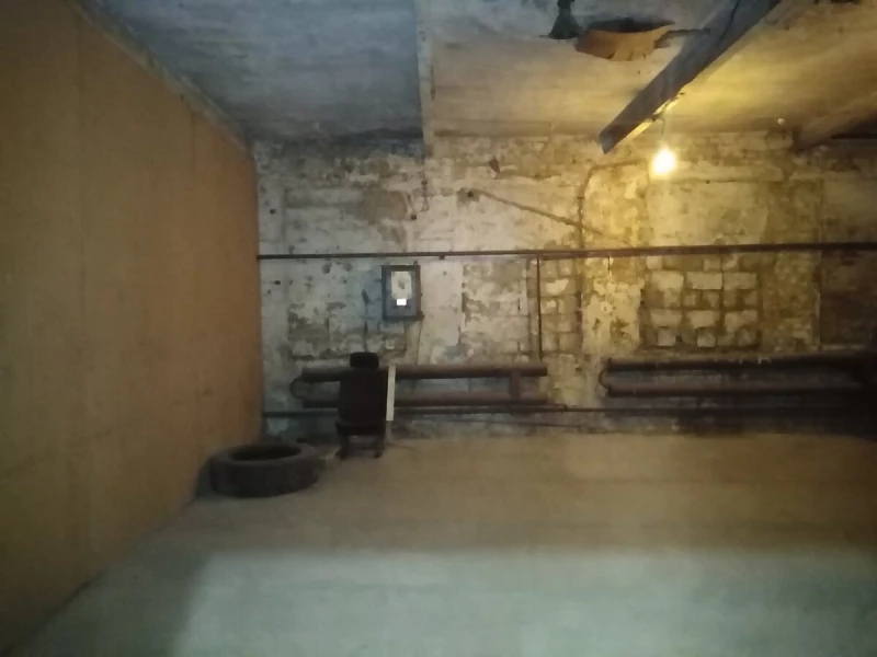 Квартира оренда Дніпро, Шевченковский – 70 м², Дніпро — 3/3