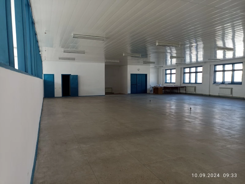 Квартира оренда Дніпро, Амур Нижнеднепровский – 450 м², Дніпро — 7/15