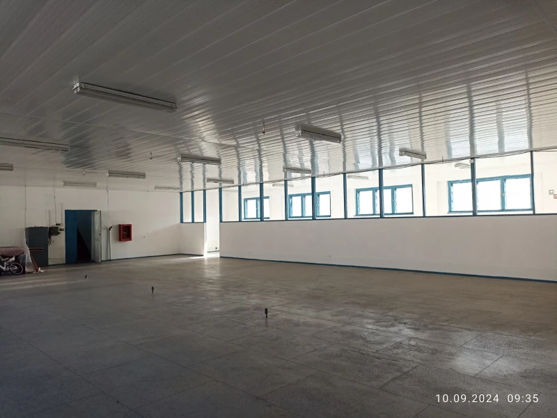 Квартира оренда Дніпро, Амур Нижнеднепровский – 450 м², Дніпро — 13/15
