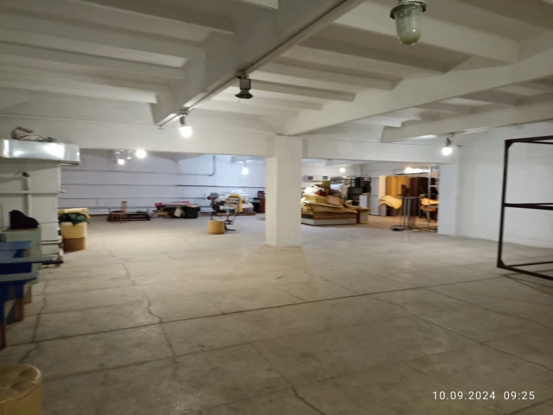 Квартира оренда Дніпро, Амур Нижнеднепровский – 450 м², Дніпро — 15/15