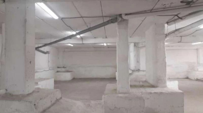 Квартира оренда Дніпро, Соборный – 200 м², Дніпро — 2/8