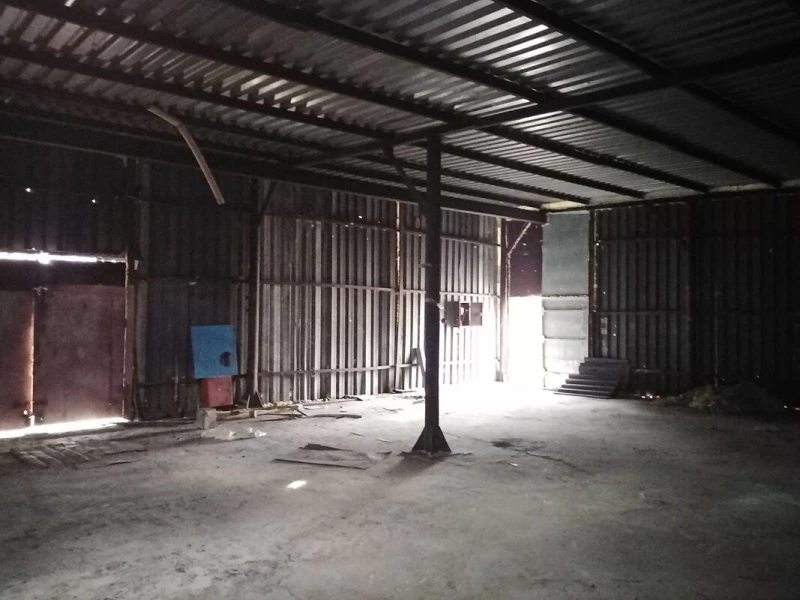 Квартира оренда Дніпро, Новокодацкий – 275 м², Дніпро — 5/13