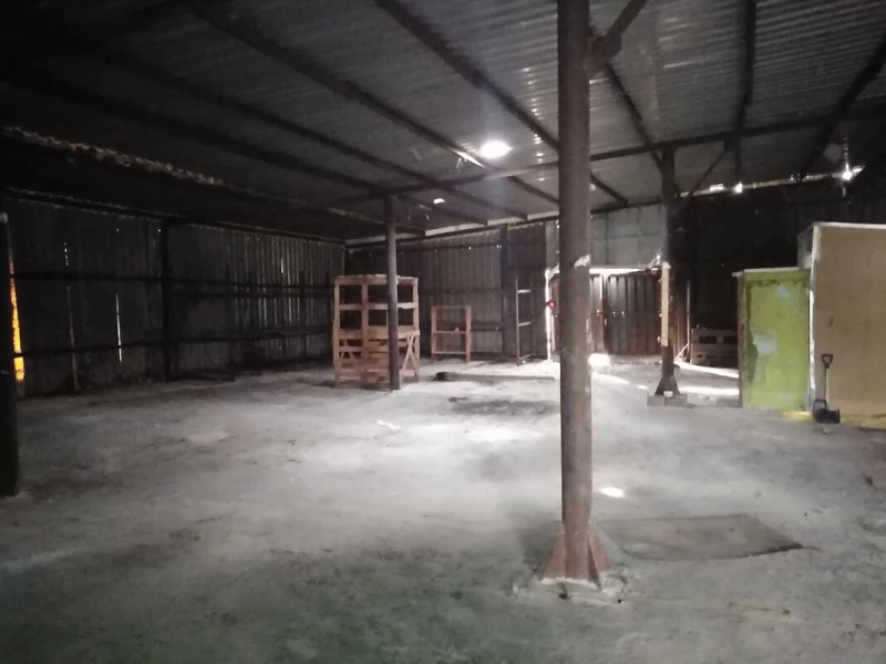 Квартира оренда Дніпро, Новокодацкий – 275 м², Дніпро — 8/13
