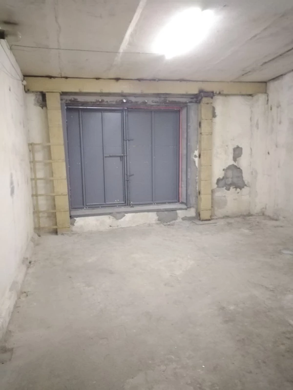 Квартира оренда Дніпро, Соборный – 78 м², Дніпро — 2/4