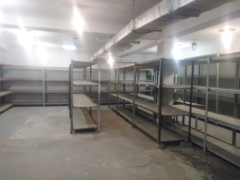 Квартира оренда Дніпро, Соборный – 70 м², Дніпро — 6/7