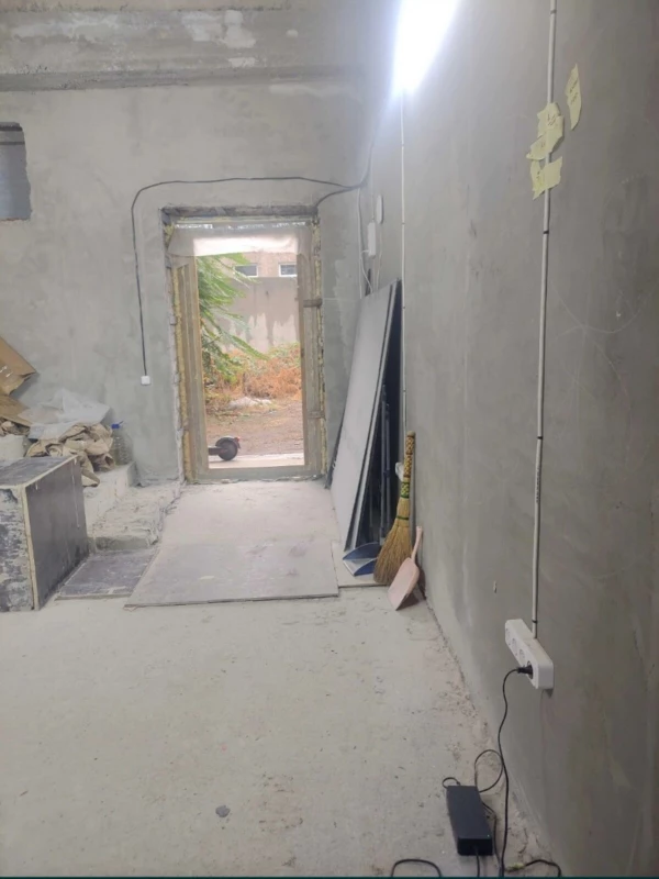 Квартира оренда Дніпро, Центральный – 70 м², Дніпро — 5/6