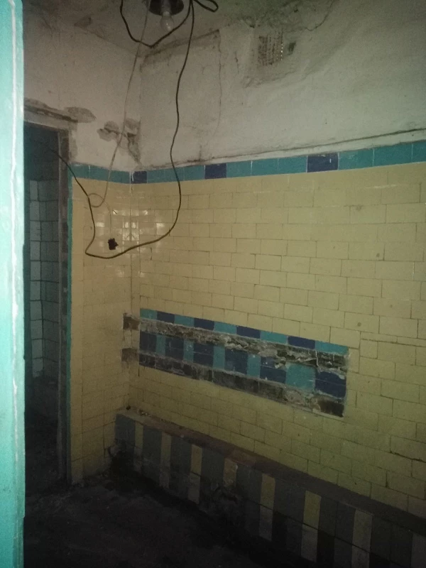 Квартира оренда Дніпро, Соборный – 100 м², Дніпро — 2/7