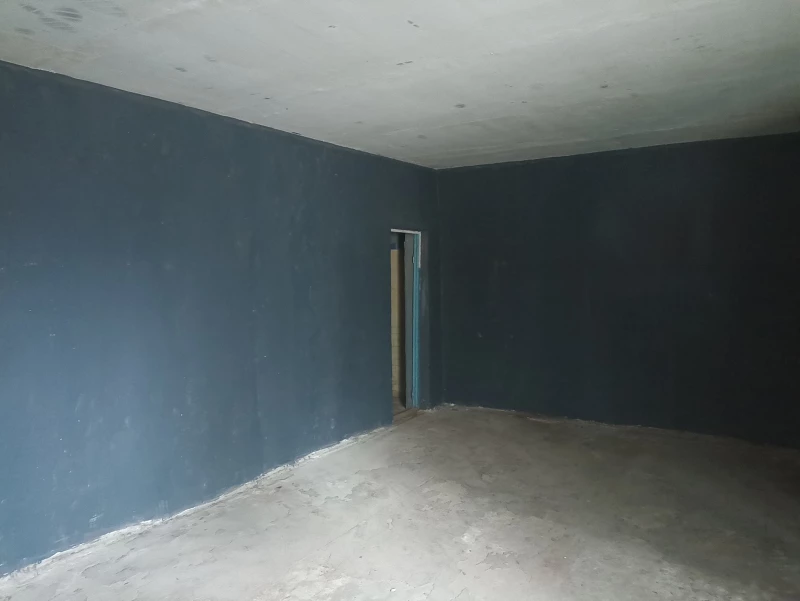 Квартира оренда Дніпро, Соборный – 100 м², Дніпро — 4/7