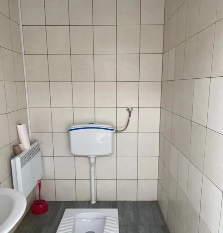 Квартира оренда Дніпро, Индустриальный – 350 м², Днепр — 3/7
