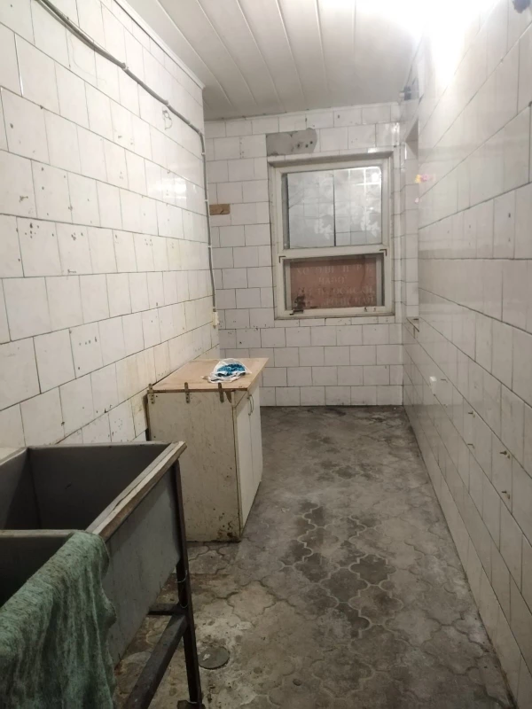 Квартира оренда Дніпро, Центральный – 120 м², Дніпро — 3/8