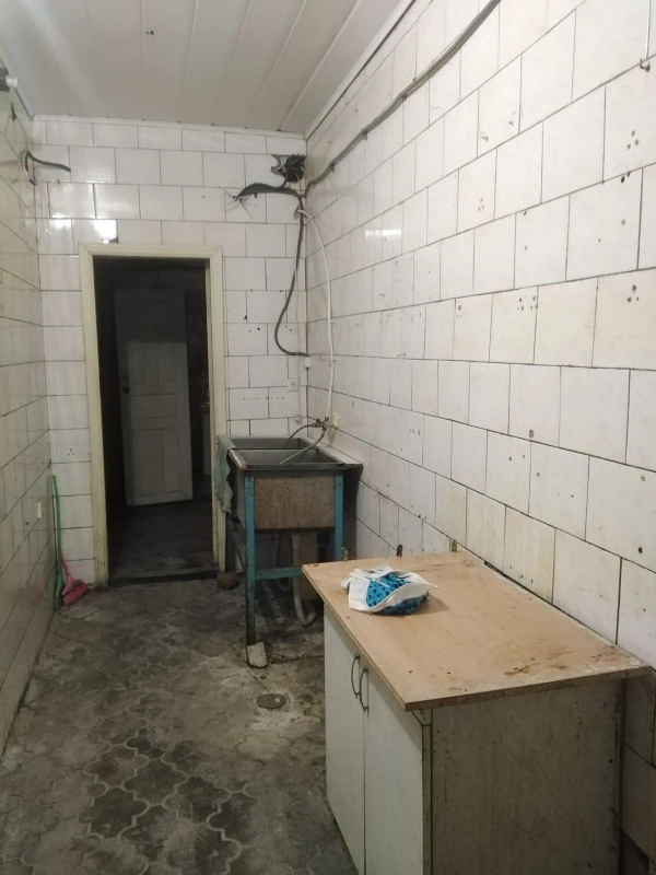Квартира оренда Дніпро, Центральный – 120 м², Дніпро — 4/8