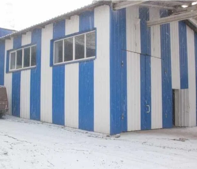 Квартира оренда Дніпро, Центральный – 156 м²