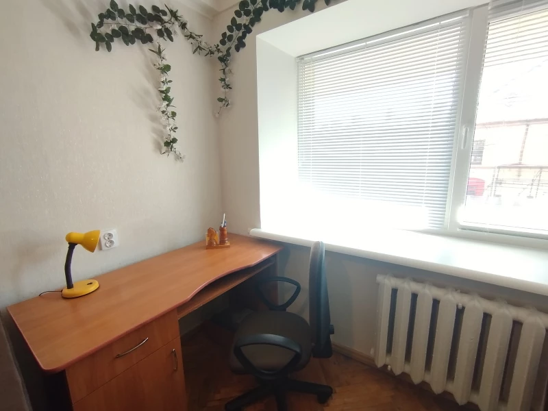 Квартира 2-кімн. оренда Київ, Печерский – 30 м², Киев — 3/15