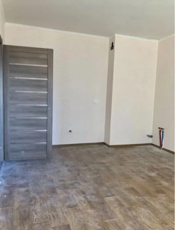 Квартира 3-кімн. продаж Київ, Деснянский – 48 м², Киев — 10/13