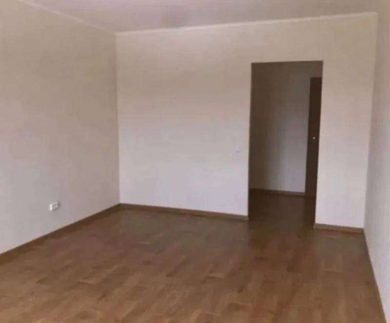 Квартира 3-кімн. продаж Київ, Деснянский – 48 м², Киев — 11/13