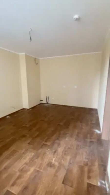 Квартира 3-кімн. продаж Київ, Деснянский – 48 м², Киев — 12/13