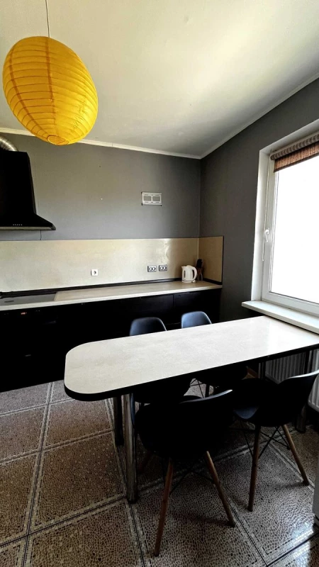 Квартира 2-кімн. продаж Київ, Деснянский – 35 м², Київ — 4/15