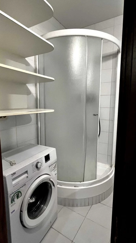 Квартира 2-кімн. продаж Київ, Деснянский – 35 м², Київ — 12/15