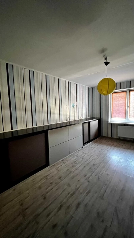 Квартира 2-кімн. продаж Київ, Деснянский – 35 м², Київ — 13/15