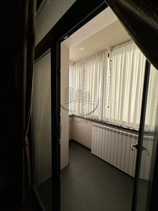 Квартира 4-кімн. оренда Харків, Шевченківський – 140 м², Харьков — 5/9