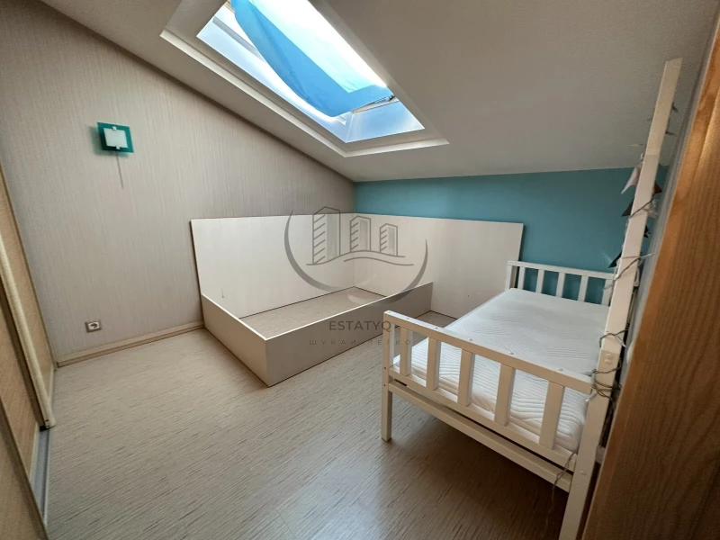 Квартира 4-кімн. оренда Харків, Шевченківський – 140 м², Харьков — 8/9