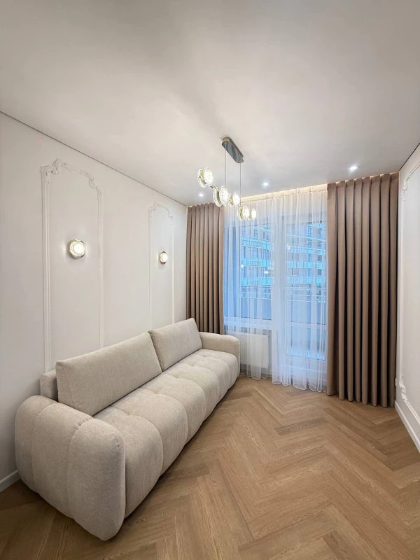 Квартира 2-кімн. продаж Одеса, Приморський – 78 м², Одесса — 6/15
