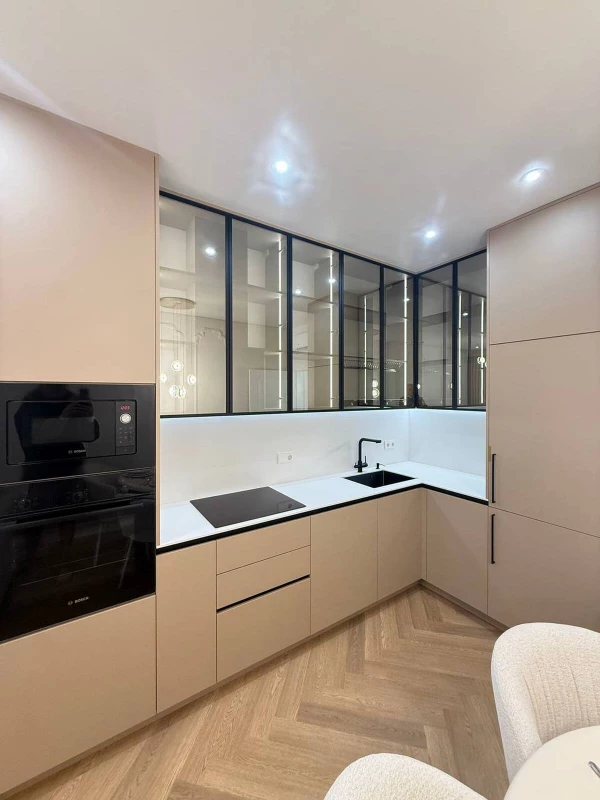 Квартира 2-кімн. продаж Одеса, Приморський – 78 м², Одесса — 9/15