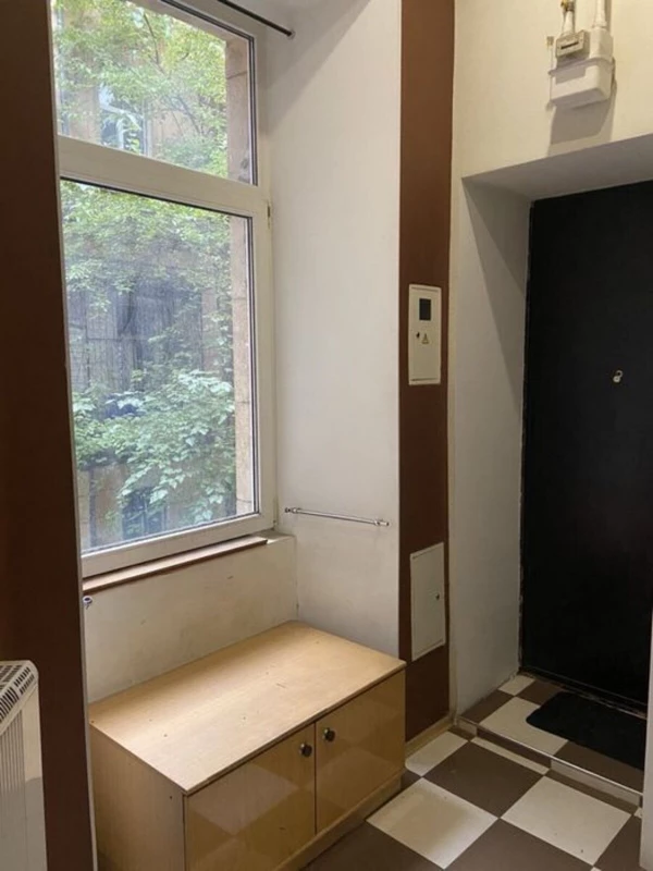 Квартира 2-кімн. продаж Одеса, Приморский – 30 м², Одесса — 3/13