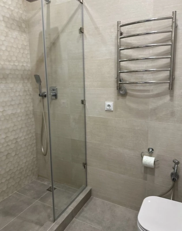 Квартира 1-кімн. продаж Одеса, Приморский – 15 м², Одеса — 8/13
