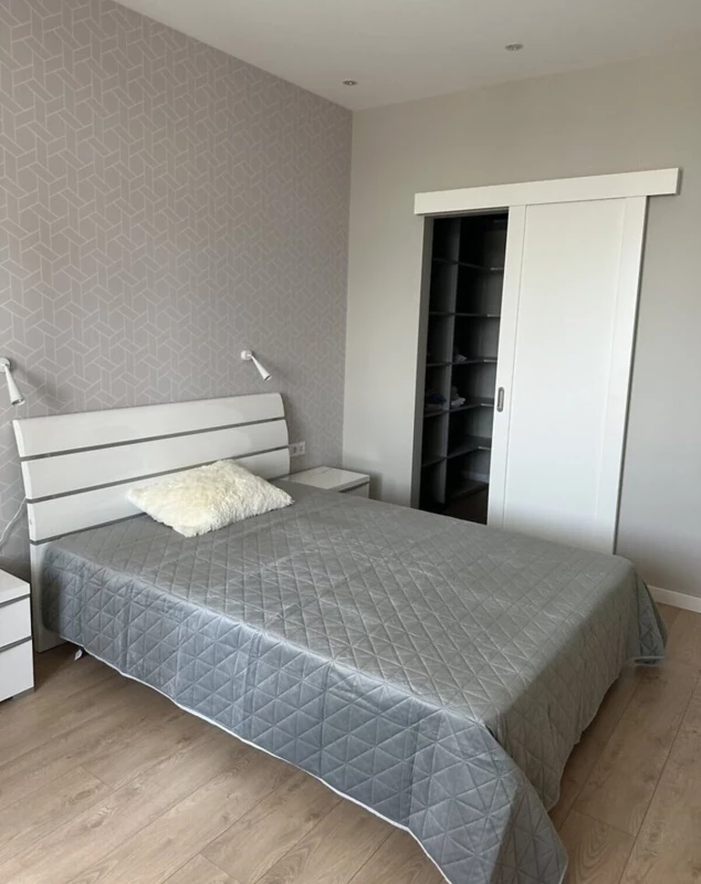 Квартира 1-кімн. продаж Одеса, Приморский – 15 м², Одеса — 9/13