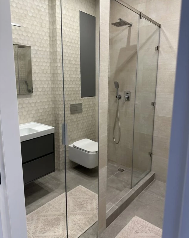 Квартира 1-кімн. продаж Одеса, Приморский – 15 м², Одеса — 11/13
