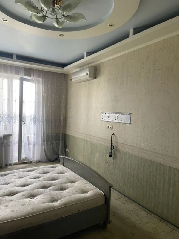 Квартира 3-кімн. продаж Одеса, Пересипський(Суворівський) – 73 м², Одесса — 2/15