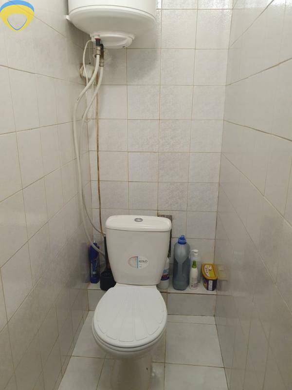 Продам квартиру в Одесі, Одеса — 3/9